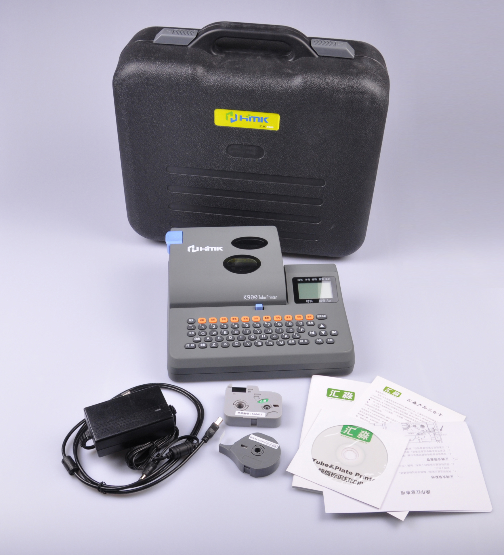 Img0133-2.jpg Img0133-2.jpg