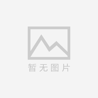 粒子計數器計量院校準VS原廠校準