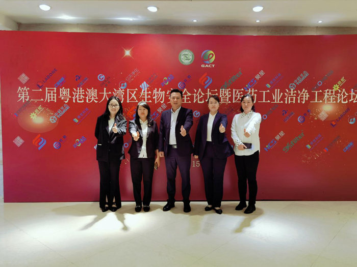 五一勞動節(jié)·致敬勞動者！