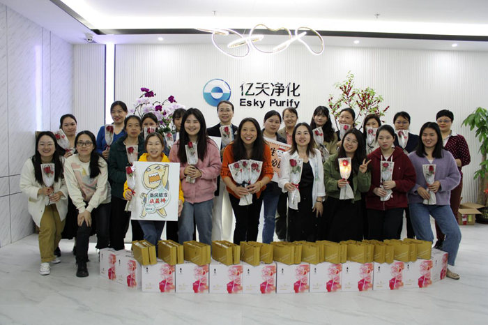 五一勞動節(jié)·致敬勞動者！