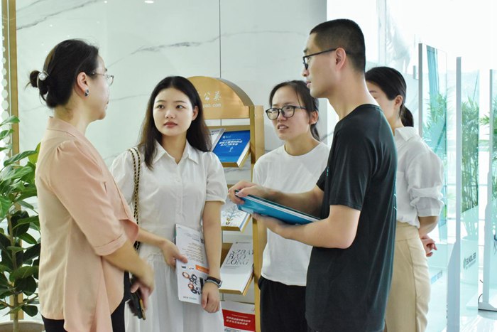 群英集結(jié),“凈”護生產(chǎn)!“GMP無菌潔凈空間污染防控策略及運營管理”沙龍圓滿結(jié)束!