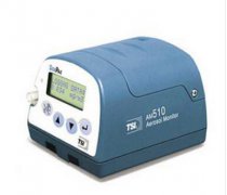 粉塵爆炸原理是什么?如何防爆?